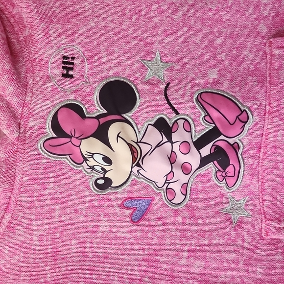 2 piece - Picture 2 of 4